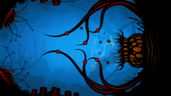 media/84/insanelytwistedshadow_248462t.png