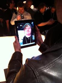 media/84/ipad2_238466t.jpg