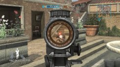 Related Image