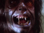 Just in time to mark the 45th anniversary of its release, StudioCanal has announced a remake of Joe Dante's The Howling