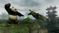 media/84/kungfupanda_bilder_148409t.jpg