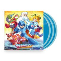 media/84/megamanseriesgets_2988453t.jpg