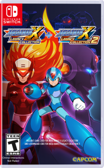 media/84/megamanx_2428443t.png
