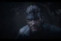 media/84/metalgearsolid_4028453t.jpg