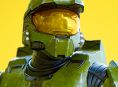 Rumour: A Call of Duty studio is developing a new Halo title