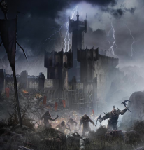 media/84/middle_earth_988404t.png
