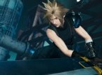 Mobius Final Fantasy is coming to PC