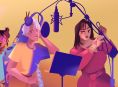 Indie pop band game We Are OFK to launch episodically this August