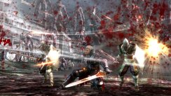 media/84/ninety_ninenightsii_bilder_208431t.jpg