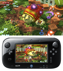 media/84/nintendoland_568461t.png