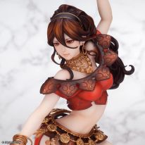 media/84/octopathtraveler_4948413t.jpg