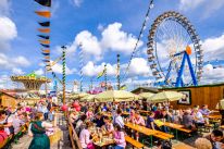 media/84/oktoberfestclosedafter_4688433t.jpg