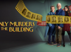 Only Murders in the Building adds a ton of British talent for its star-studded UK-based Season 6