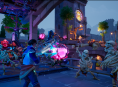 Orcs Must Die! Deathtrap set for January debut