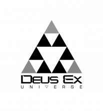 media/84/possibledeusex_1178404t.jpg