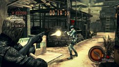 media/84/residentevil5_178443t.jpg