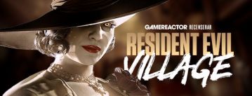 media/84/residentevilvillage_3458493t.jpg