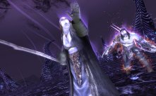 media/84/rift_218413t.jpg