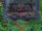 Rogue Heroes: Ruins of Tasos Review