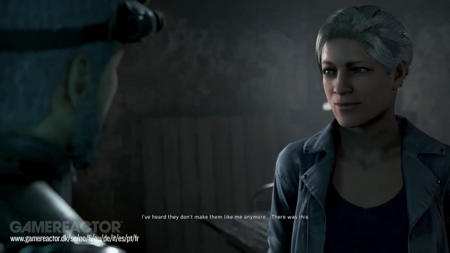 Ghost Recon: Wildlands