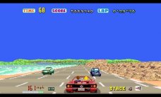 media/84/segacontinueremaking_1308414t.jpg
