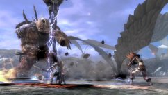 media/84/soulsacrificemyos_438481t.jpg