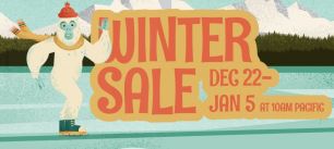 media/84/steamwintersale_3678403t.jpg