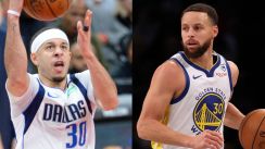 media/84/stephencurrywill_4688413t.jpg