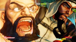 media/84/streetfighter5_1678443t.jpg