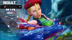 media/84/streetfighter5_1678473t.jpg
