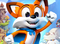 Super Lucky's Tale rumoured to be heading to Switch