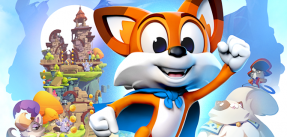 media/84/superluckystale_2258473t.png