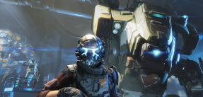 media/84/titanfall2recension_1898493t.png