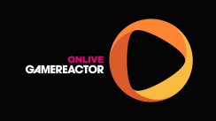 media/84/todaygamereactorlive_1308434t.jpg