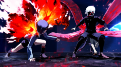 media/84/tokyoghoul_recall_2518413t.png