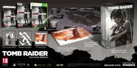 media/84/tombraiderretail_618451t.jpg