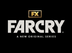 Ubisoft and FX are teaming up for a Far Cry TV series