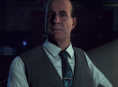 Until Dawn prototype for PlayStation 3 now available online
