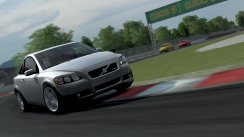 media/84/volvoforzamotorsport_188456t.jpg