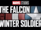 Watch the first teaser for Marvel's new shows