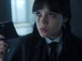 Wednesday: Season 2 - Part 1