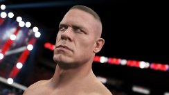media/84/wwe2k15_1248444t.jpg
