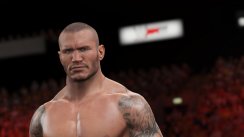 media/84/wwe2k15_1248464t.jpg