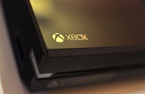 media/84/xbox1_998414t.jpg