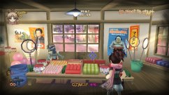 media/84/zombiepanic_demogratis_228497t.jpg