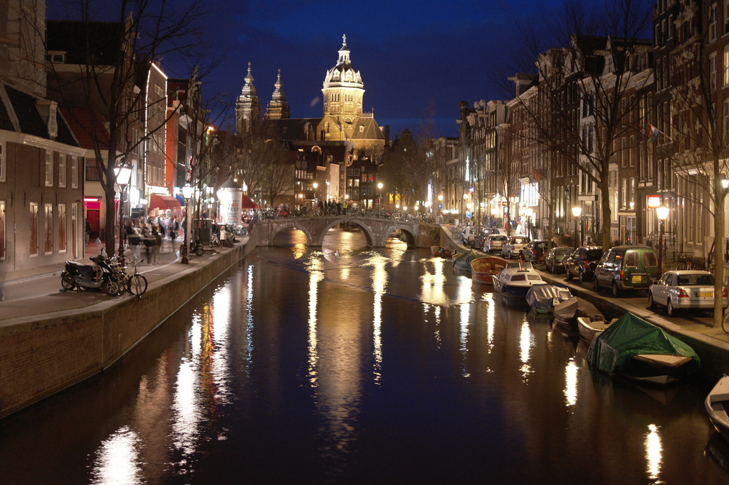 1666 Amsterdam Might Be Alive After All 1666-amsterdam-might-be-alive-after-all