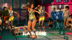 media/85/3dancecentral_latar_218552t.jpg