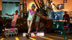 media/85/3dancecentral_latar_218554t.jpg