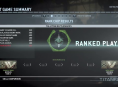 Frontier Defense update hits Titanfall 360 on Monday