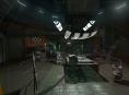 Soma's environments detailed in trailer